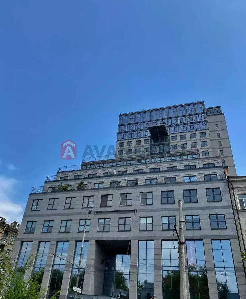 2 ��. ��������, 71/-/20 ��. �., 5/19 ������ ���� 12