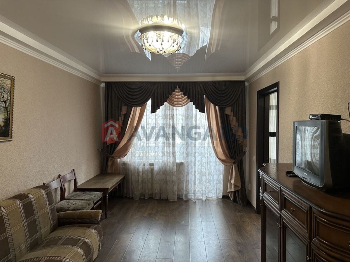 3 ��. ��������, 54/-/7 ��. �., 3/5 ������ ���� 5