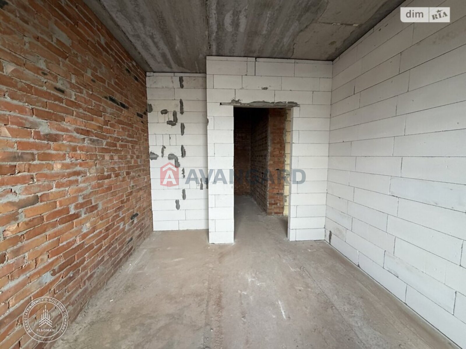 1 ��. ��������, 45/20/15 ��. �., 2/3 ������ ���� 6