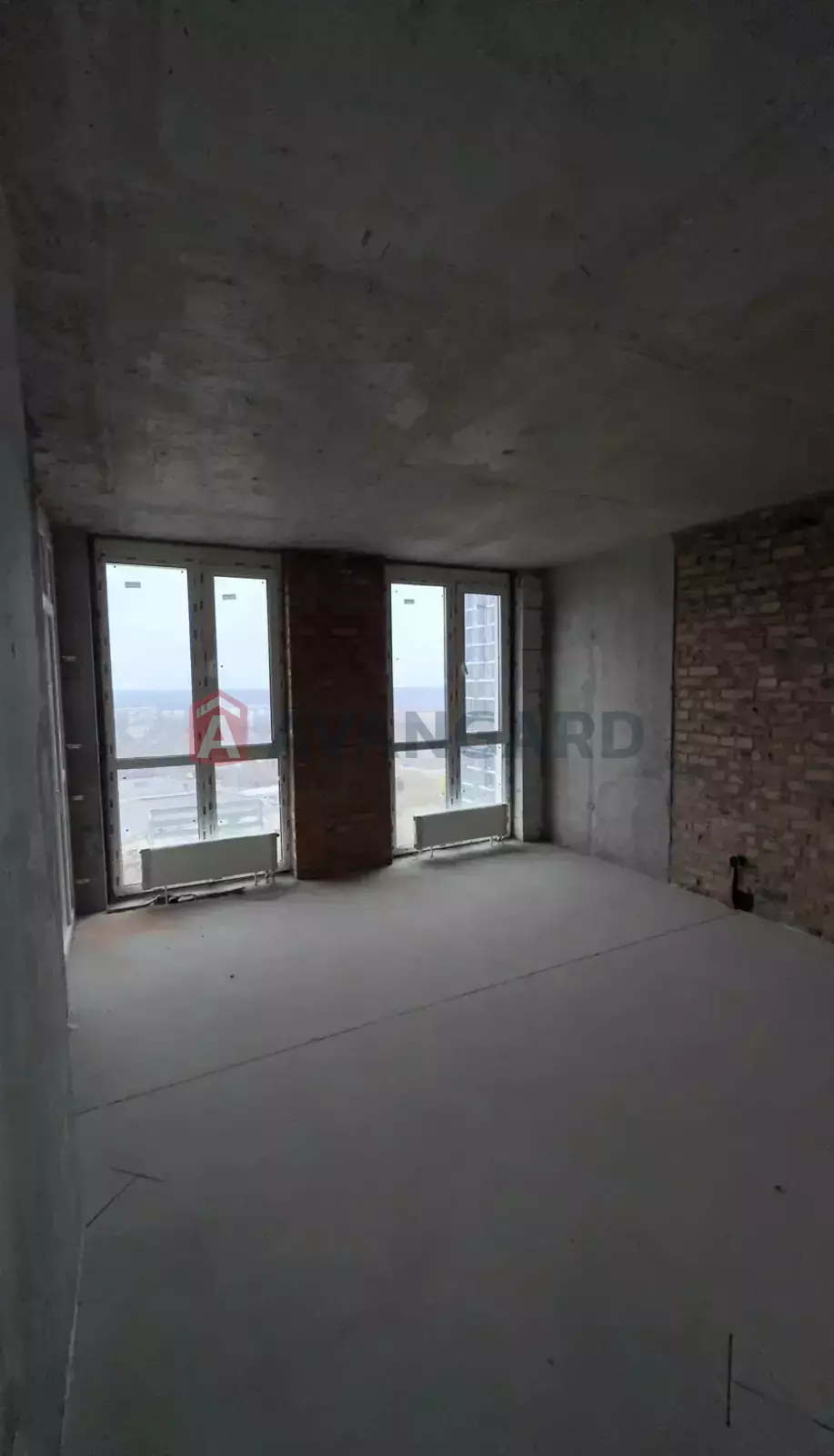 2 ��. ��������, 69/-/17 ��. �., 19/26 ������ ���� 3