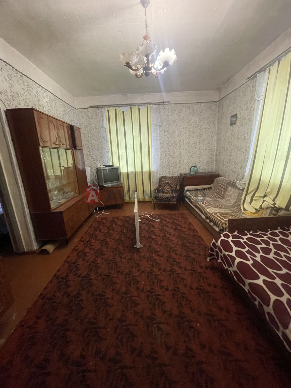 2 ����. ��������, 47,8/-/6,3 ��. �., 1/2 ���� ���� 17