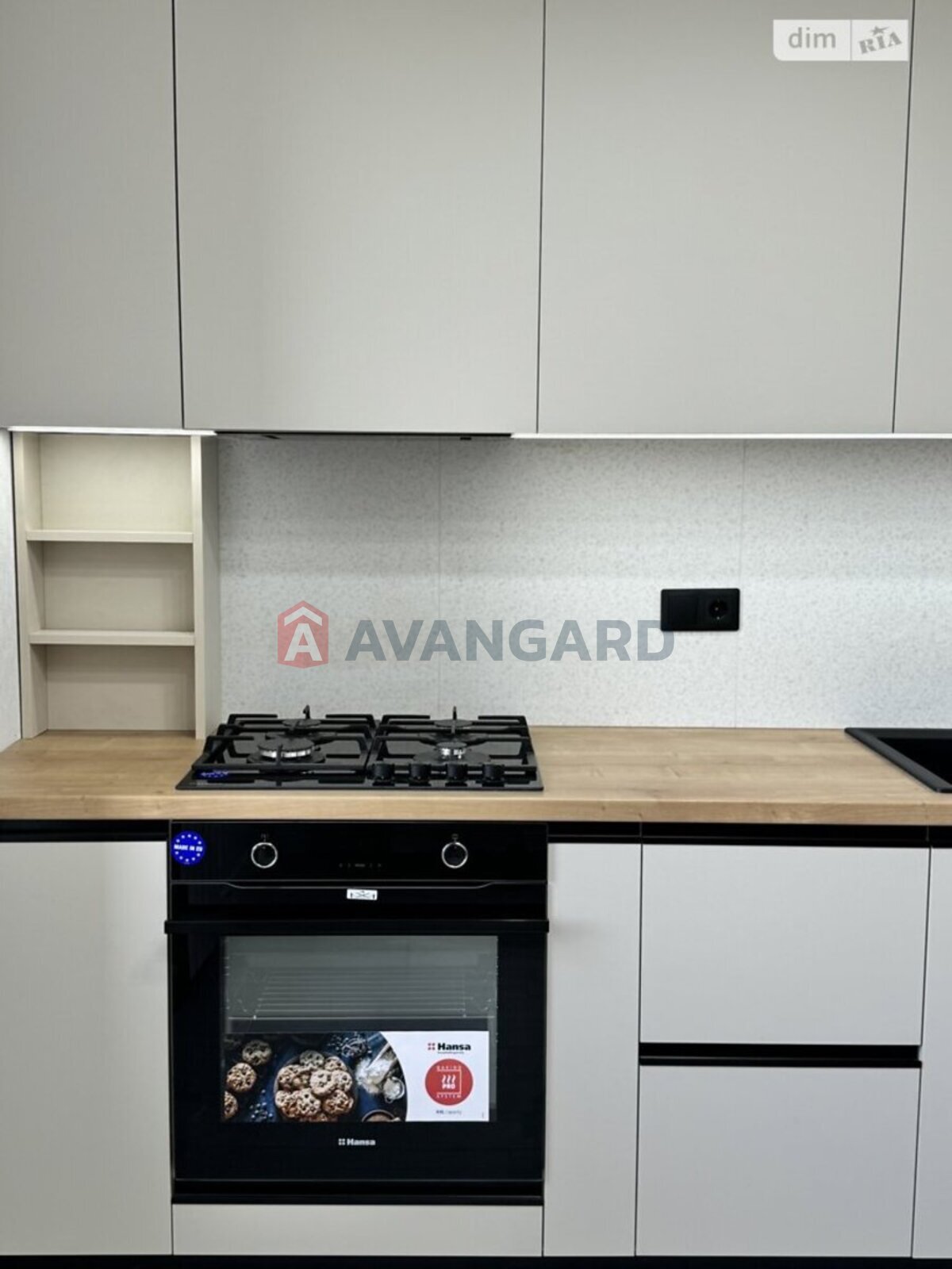 3 ����. ��������, 80/-/- ��. �., 6/9 ���� ���� 2