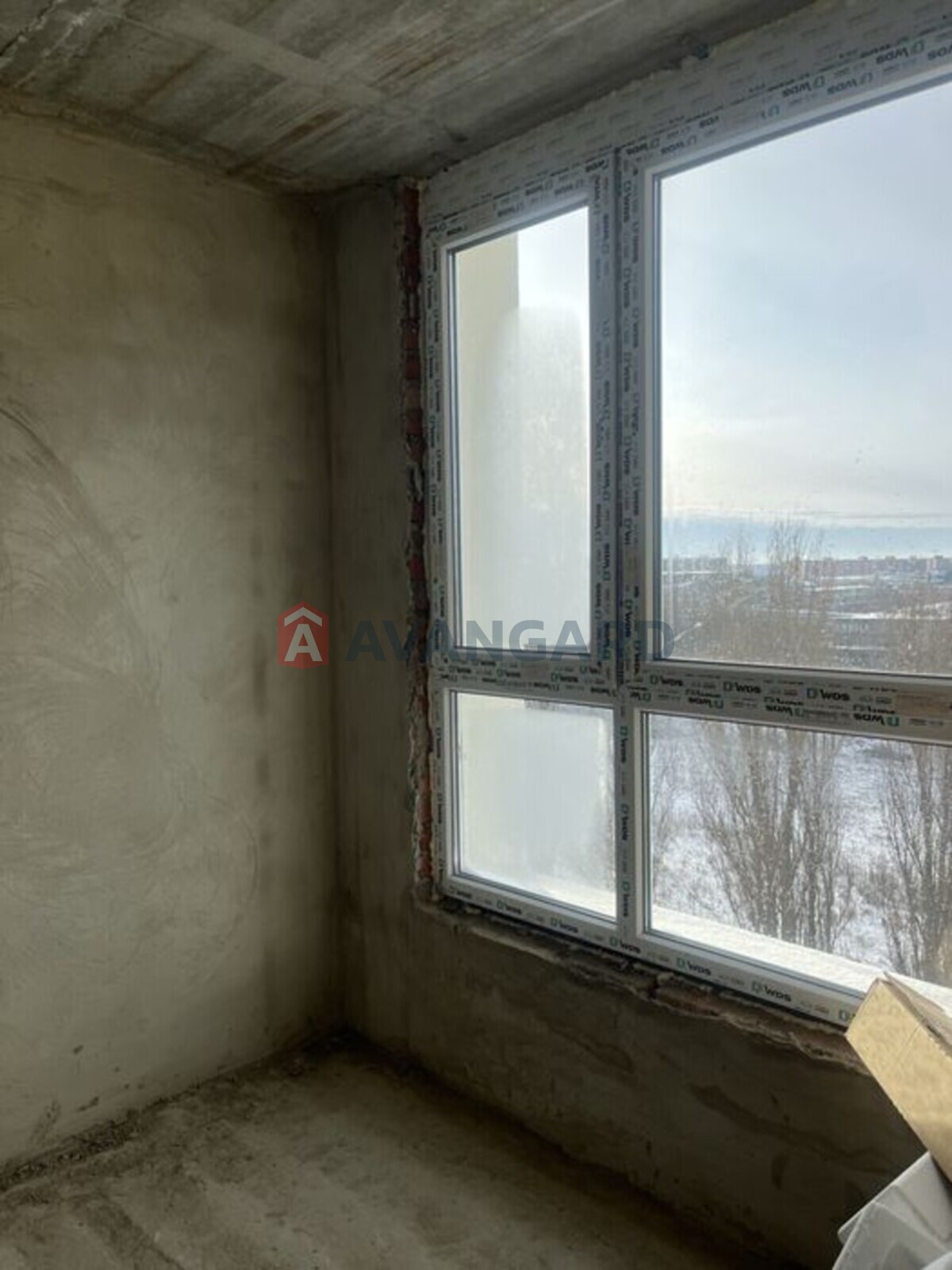 1 ��. ��������, 42/-/18 ��. �., 10/10 ������ ���� 11