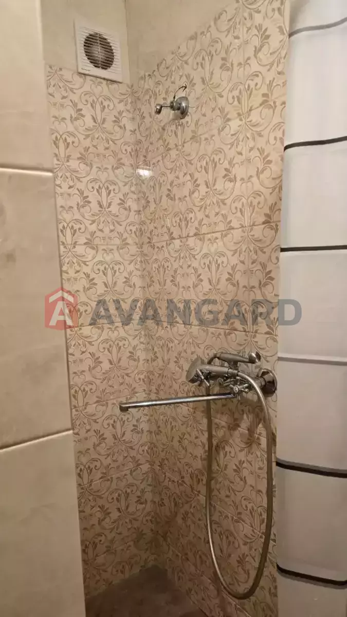 2 ��. ��������, 45/-/6 ��. �., 4/5 ������ ���� 7