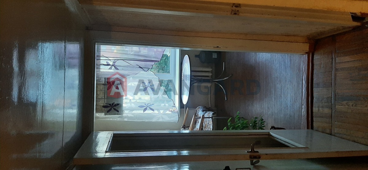 3 ��. ��������, 90/-/8 ��. �., 7/9 ������ ���� 8