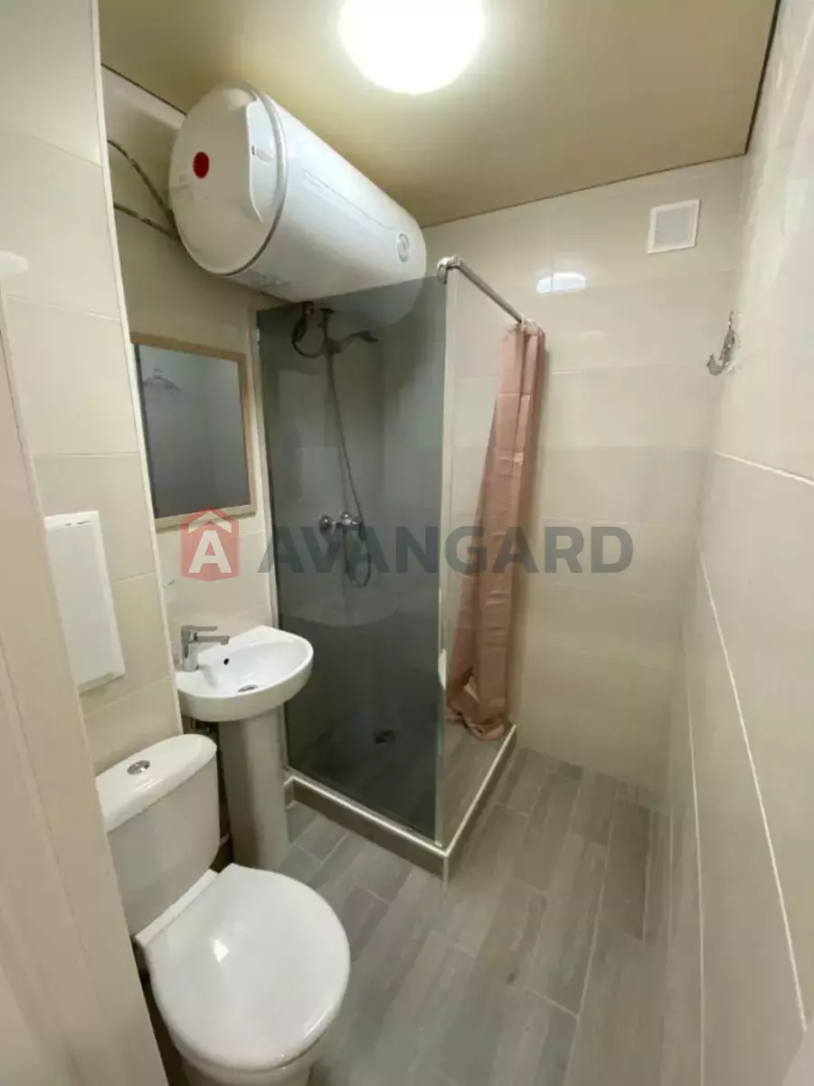 1 ��. ��������, 45/-/- ��. �., 2/5 ������ ���� 4