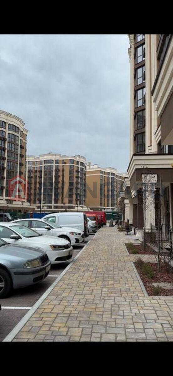1 комн. квартира, 50/-/- кв. м., 6/10 этаж фото 1 1 комн. квартира, 50/-/- кв. м., 6/10 этаж фото 1