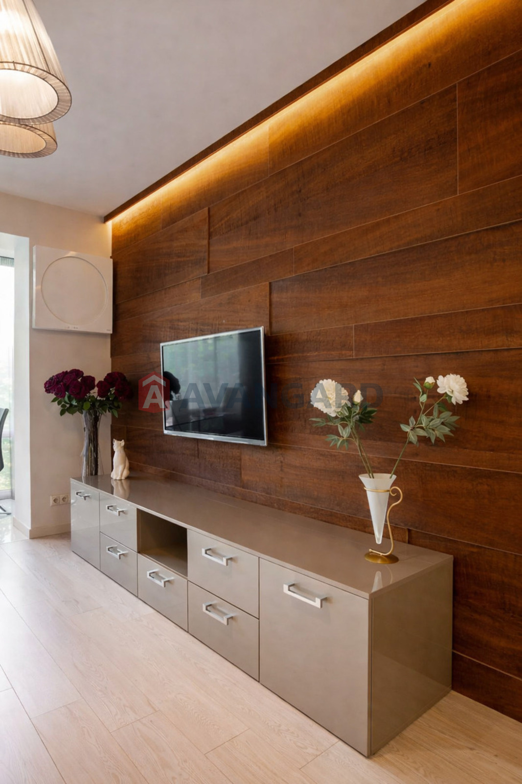 1 ��. ��������, 34/18/5 ��. �., 5/5 ������ ���� 2