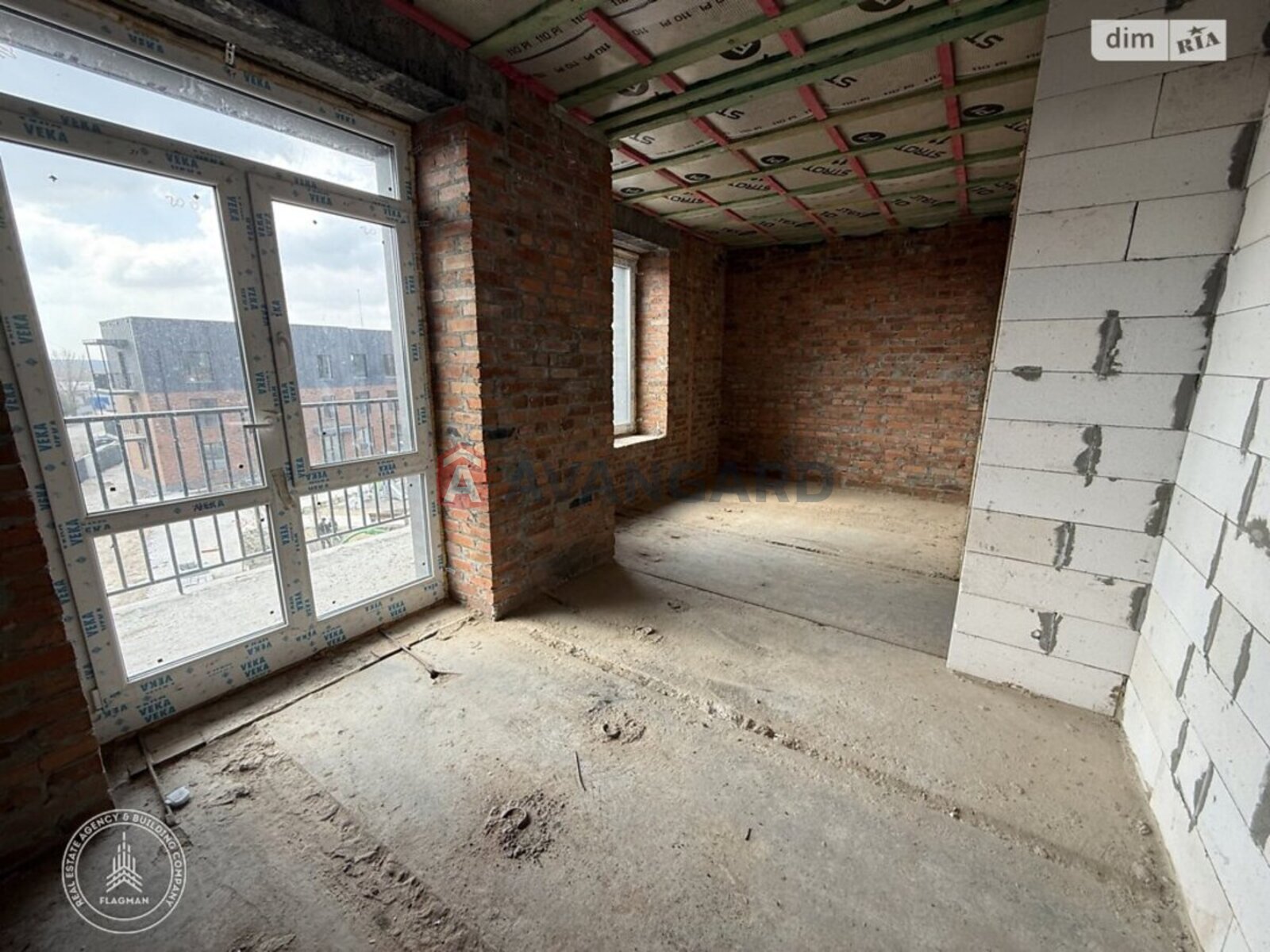 1 ��. ��������, 44/10/20 ��. �., 3/3 ������ ���� 7