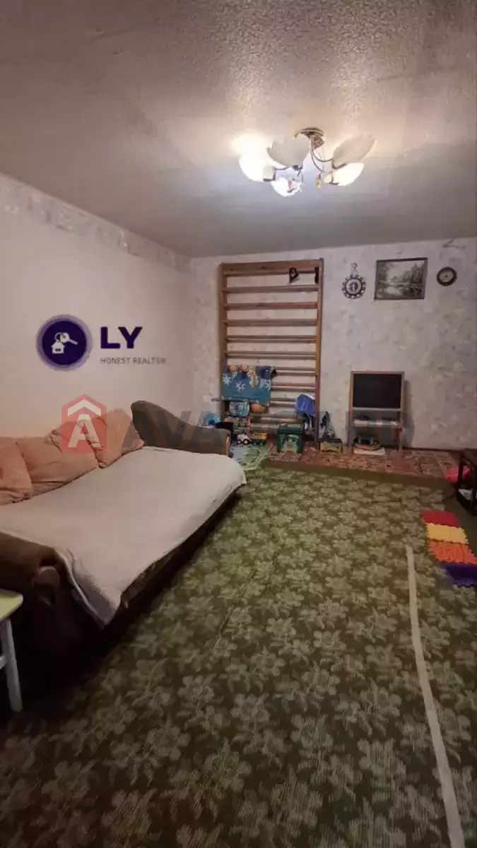 4 . , 89/42/9 . ., 2/11   14