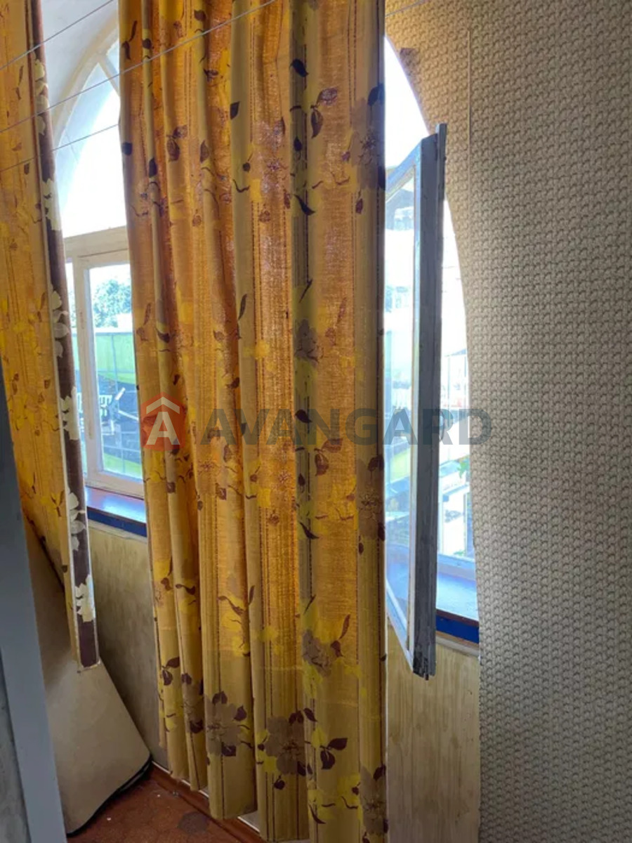 2 ��. ��������, 45/-/6 ��. �., 3/4 ������ ���� 11