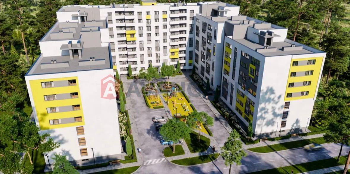 3 ����. ��������, 82,4/-/- ��. �., 2/9 ���� ���� 2