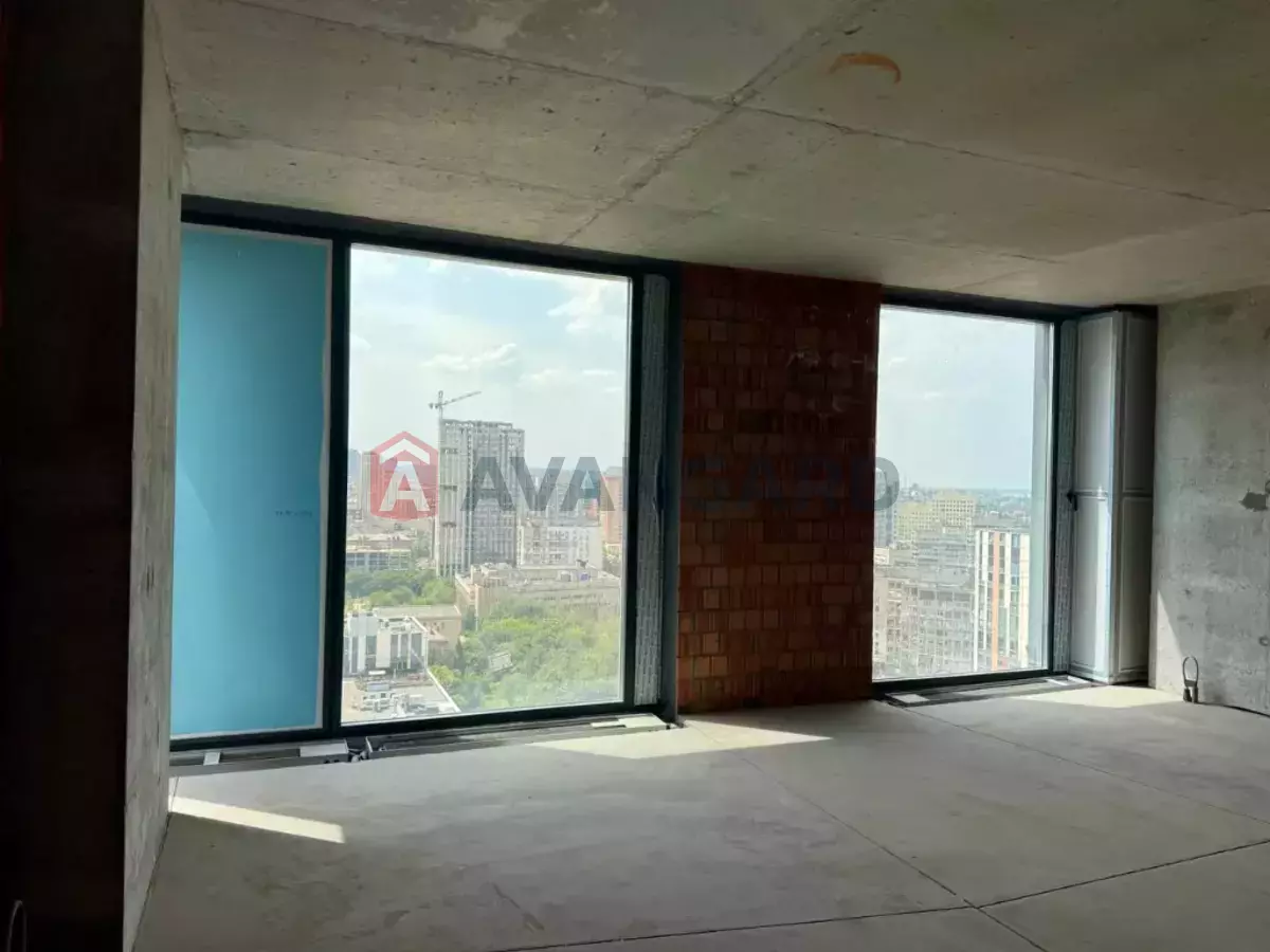 3 . , 67/-/8 . ., 13/36   8