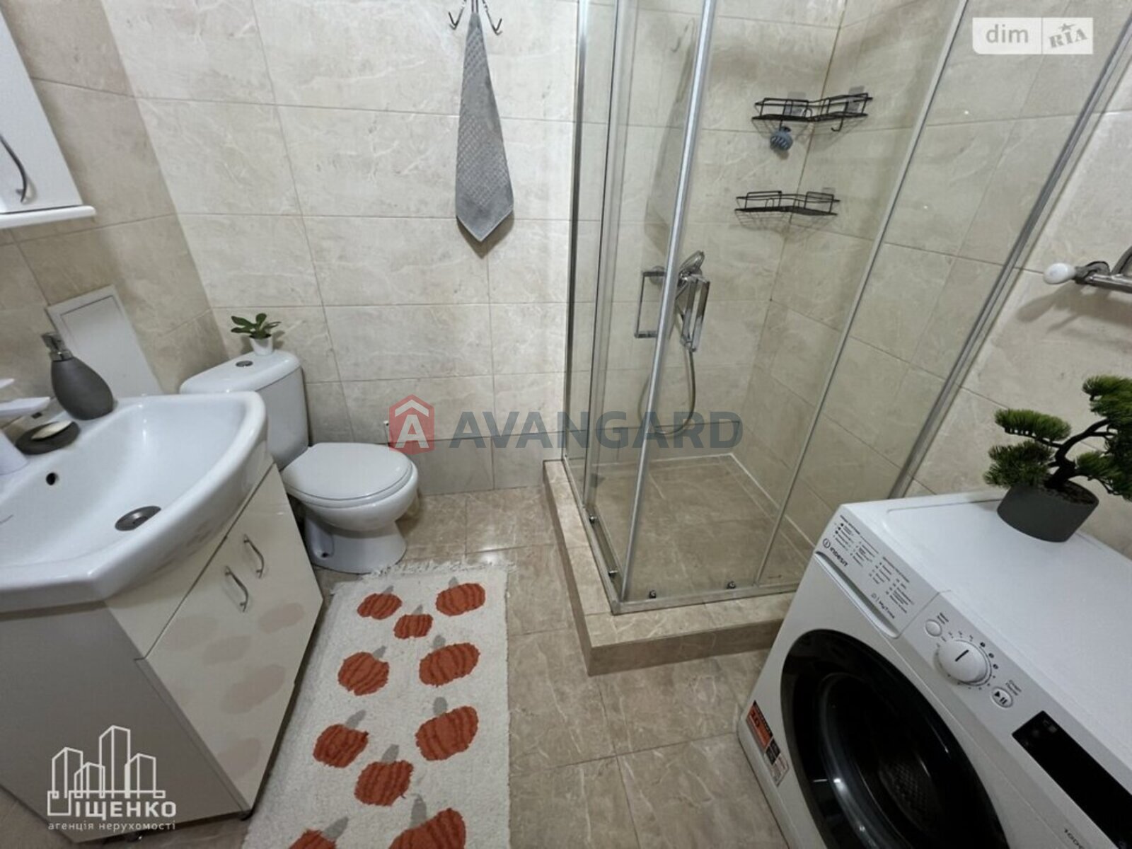 1 ��. ��������, 51/19/19 ��. �., 2/9 ������ ���� 27