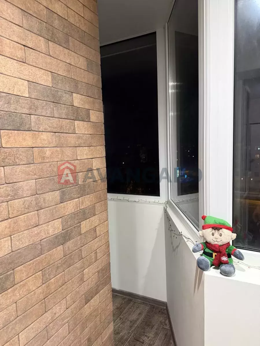 3 ����. ��������, 67/-/9 ��. �., 6/9 ���� ���� 22