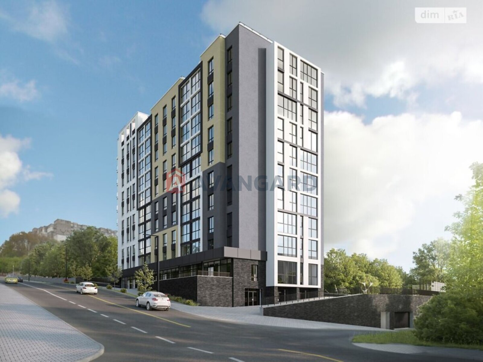 2 ��. ��������, 60/-/- ��. �., 1/10 ������ ���� 3