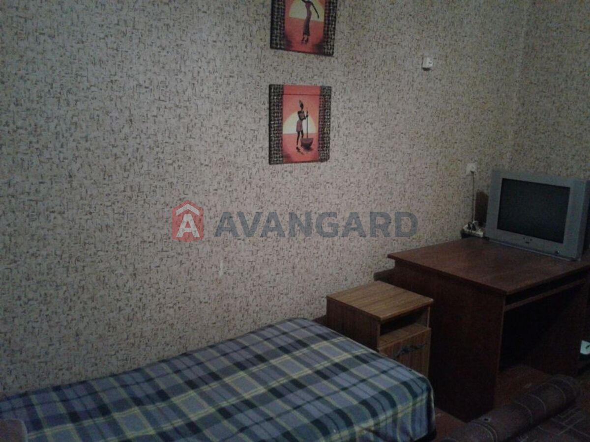 1 ��. ��������, 36/15/8 ��. �., 1/5 ������ ���� 2