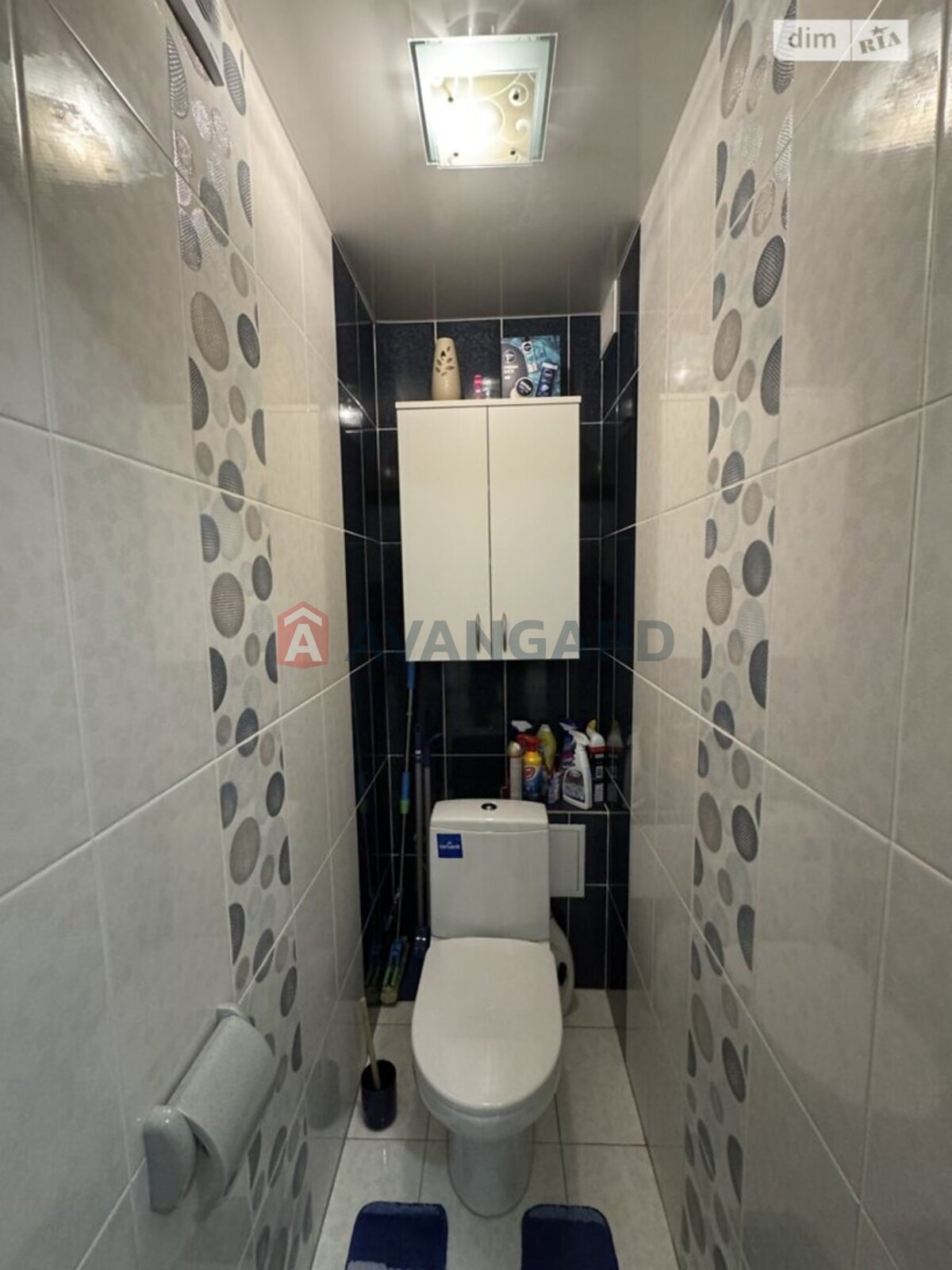 4 ��. ��������, 74/-/- ��. �., 5/9 ������ ���� 26