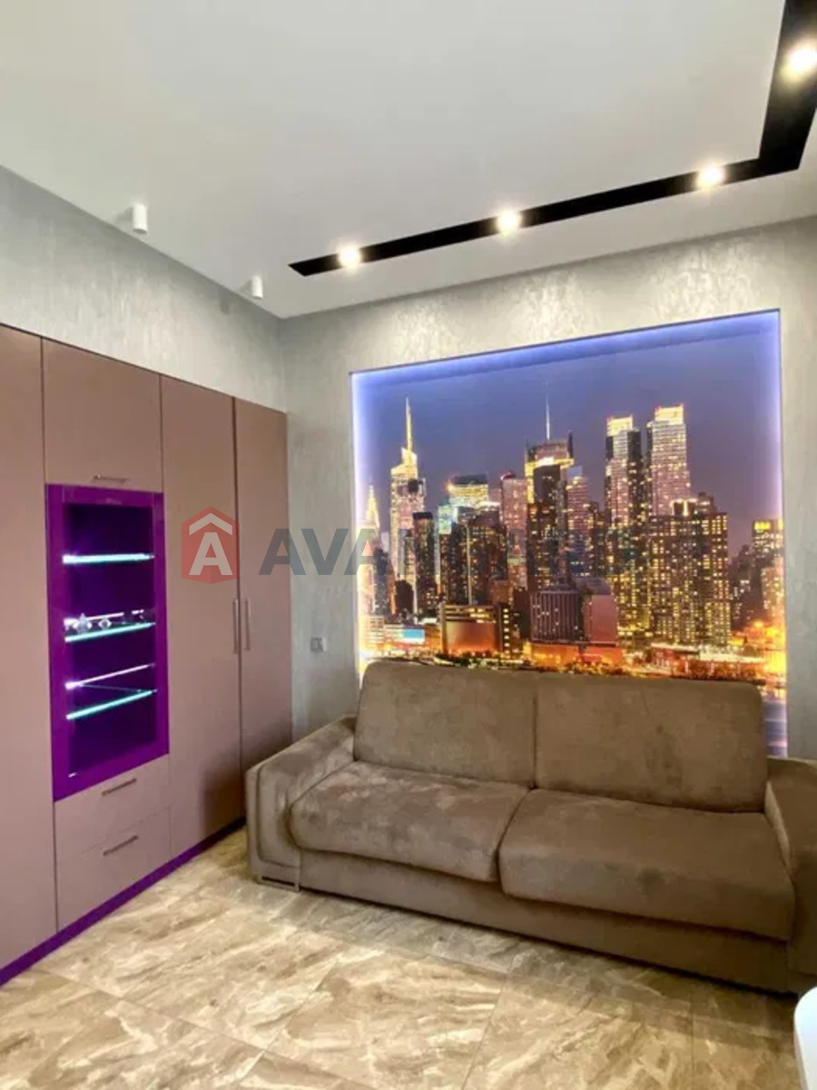 3 . , 96/-/16 . ., 12/14   19