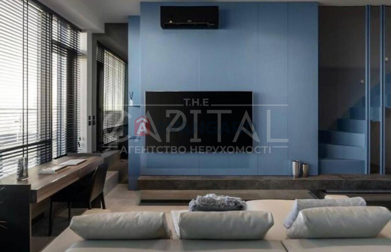 2 ��. ��������, 93/30/30 ��. �., 24/24 ������ ���� 2