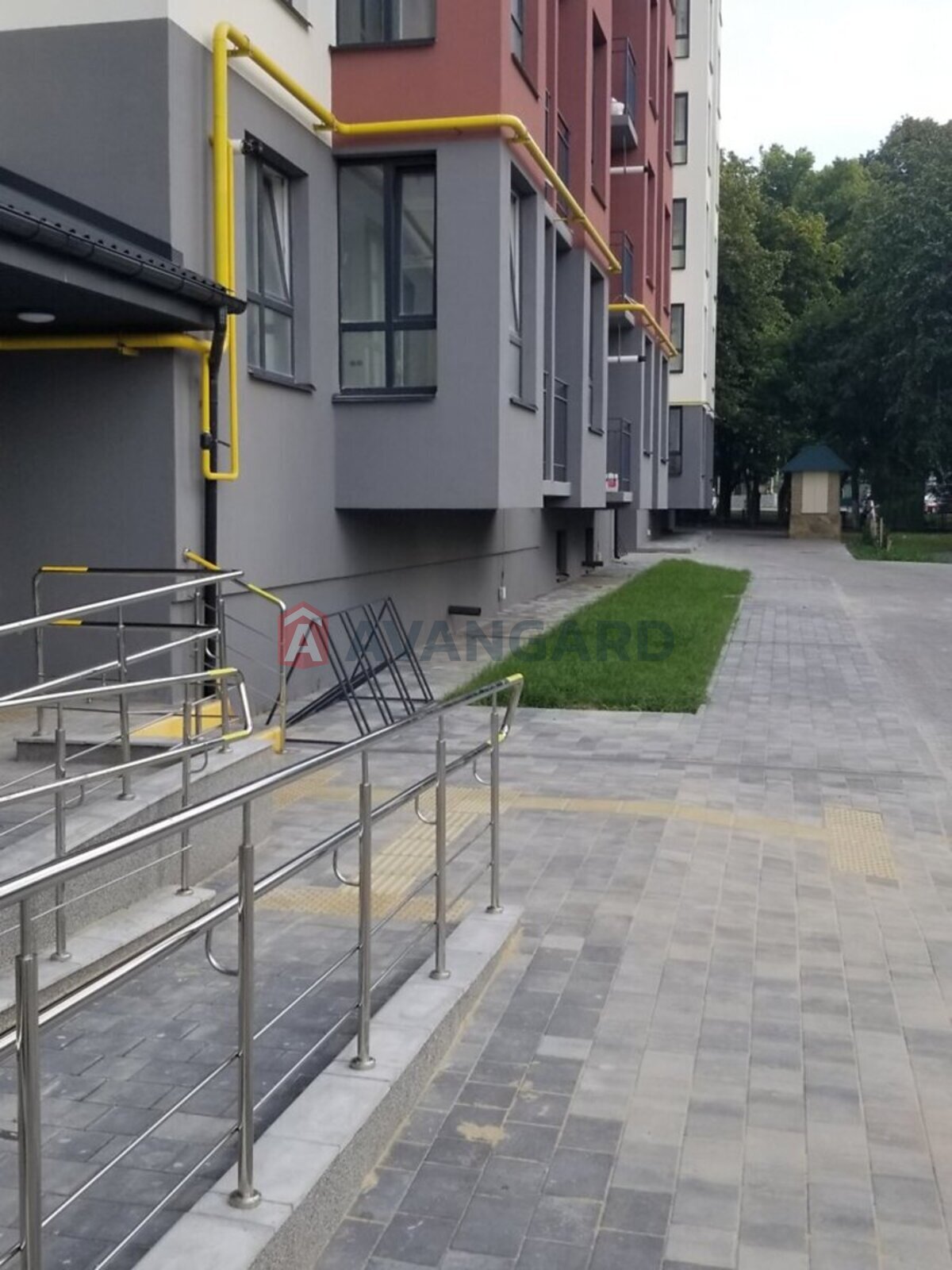 1 ����. ��������, 42/17/12 ��. �., 11/11 ���� ���� 8