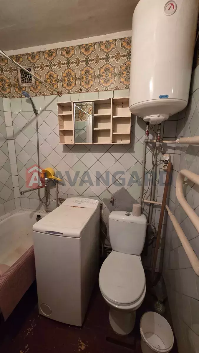 2 ��. ��������, 45/-/6 ��. �., 2/5 ������ ���� 2