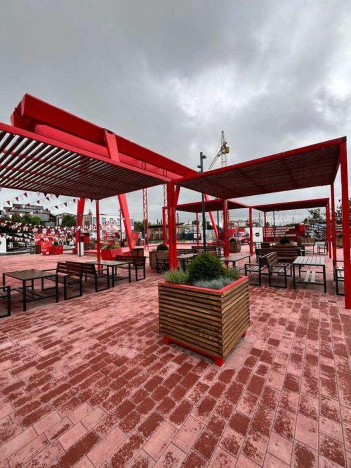 1 ��. ��������, 41/-/15 ��. �., 5/7 ������ ���� 24