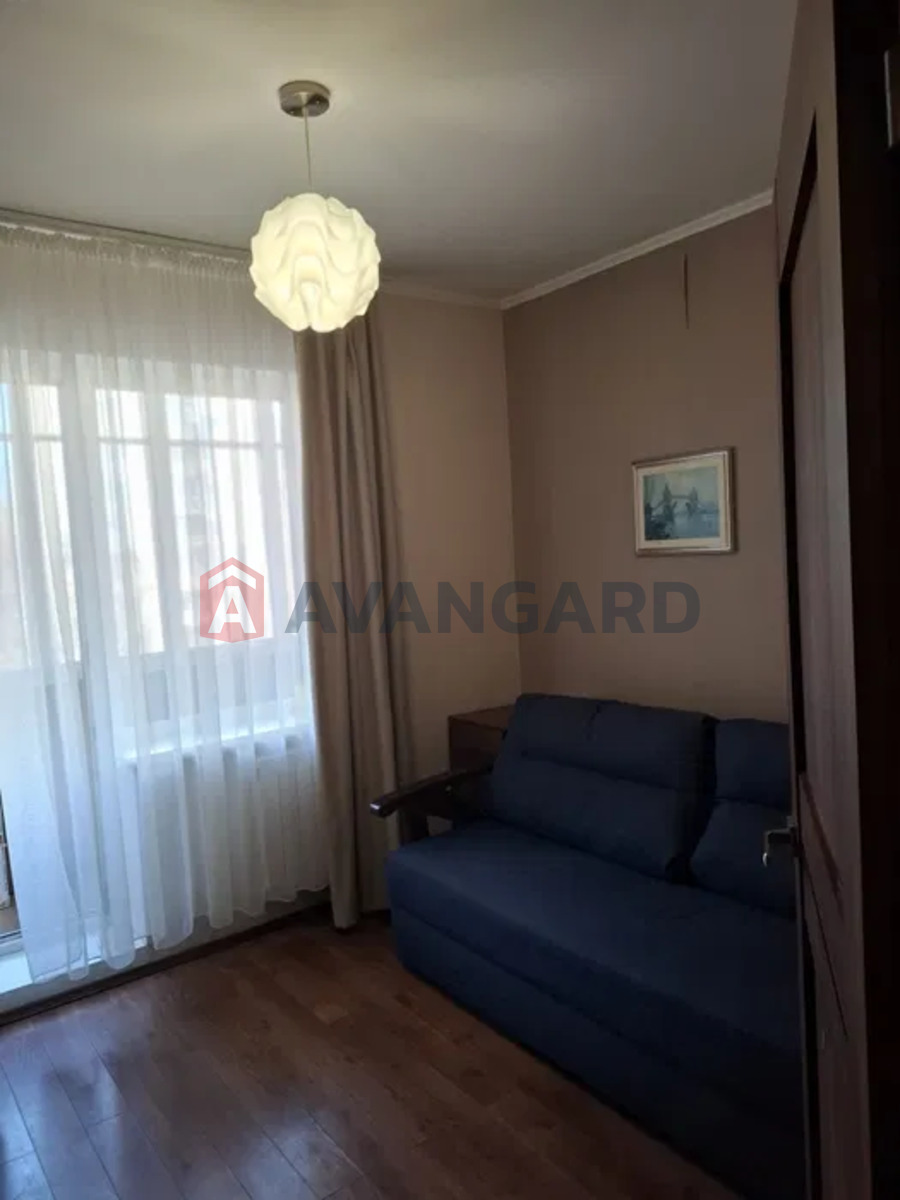 3 кім. квартира, 69/-/10 кв. м., 5/9 поверх фото 15 3 кім. квартира, 69/-/10 кв. м., 5/9 поверх фото 15