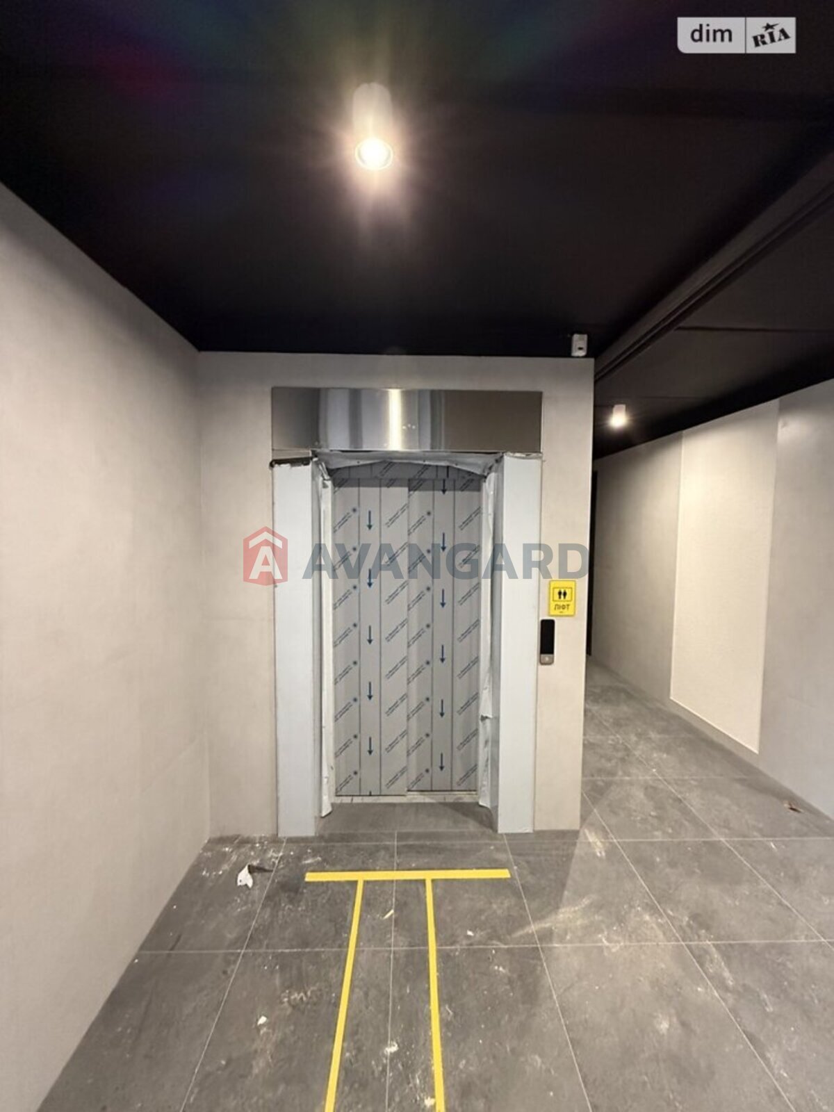 2 ��. ��������, 62/32/20 ��. �., 4/5 ������ ���� 3