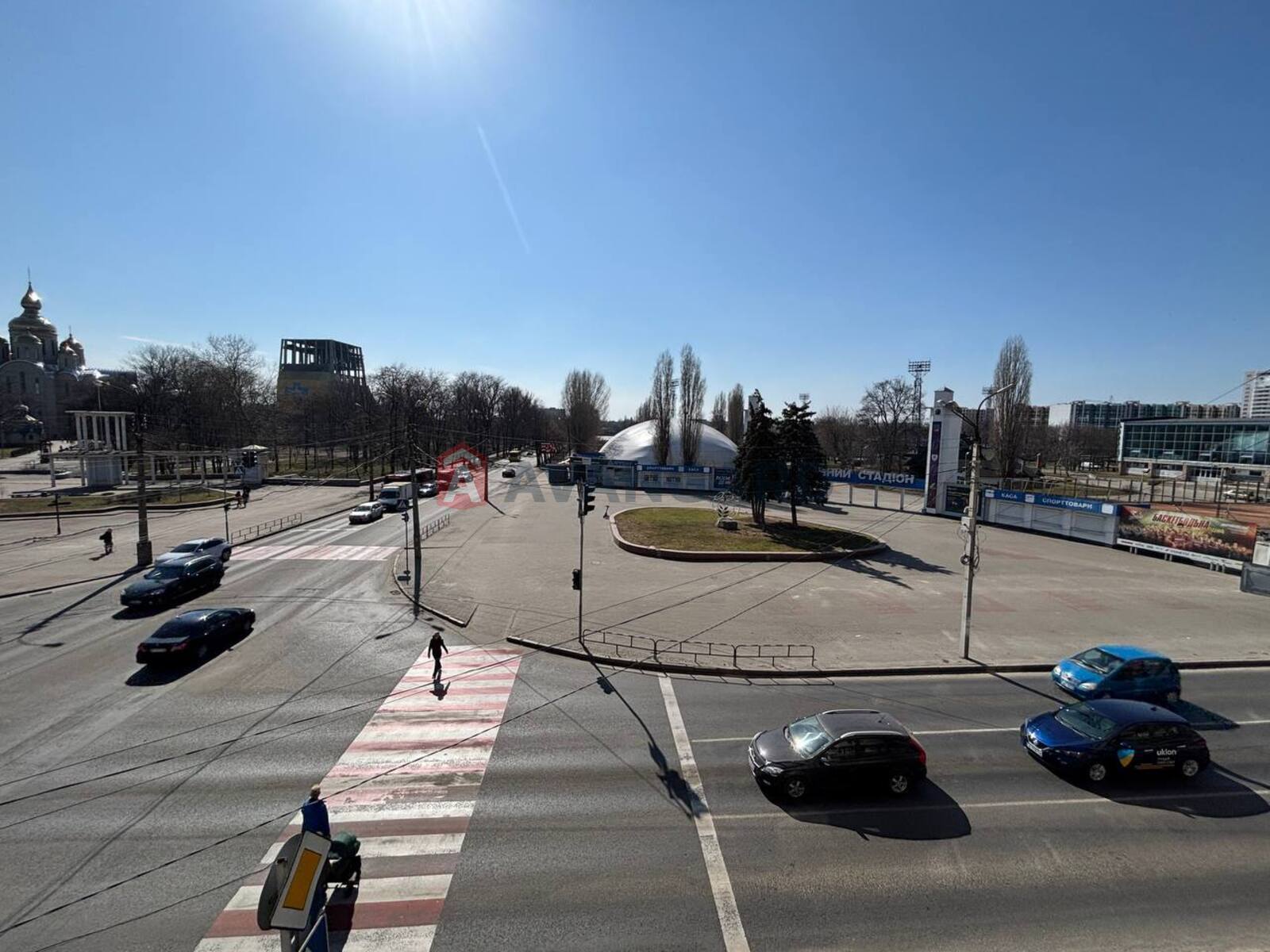 2 ��. ��������, 45/-/8 ��. �., 3/5 ������ ���� 16