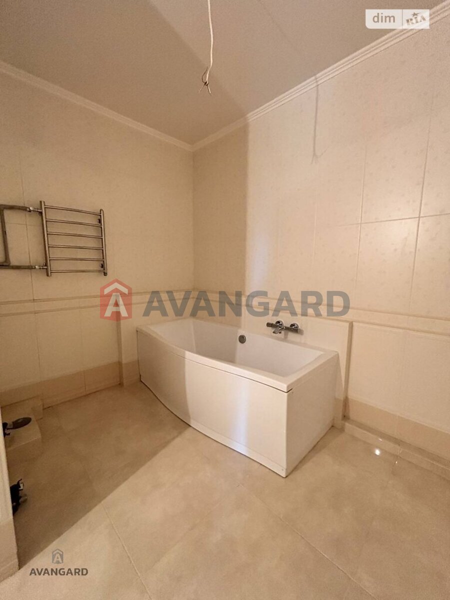 4 ����. ��������, 157/80/16 ��. �., 6/11 ���� ���� 19