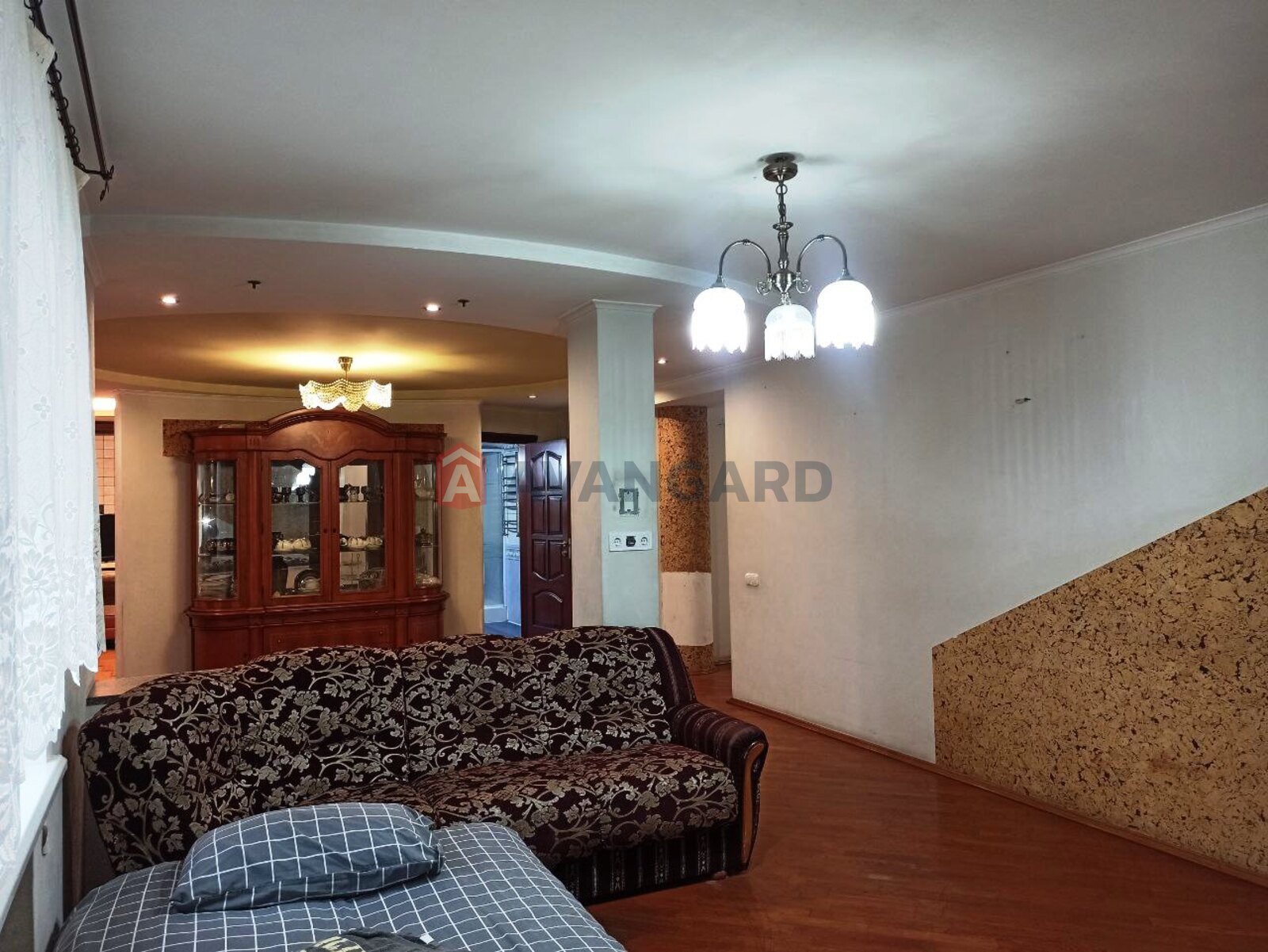 4 . , 213/-/21 . ., 10/11   10