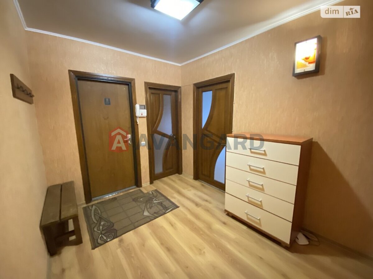 3 . , 66/42/9 . ., 6/9   22