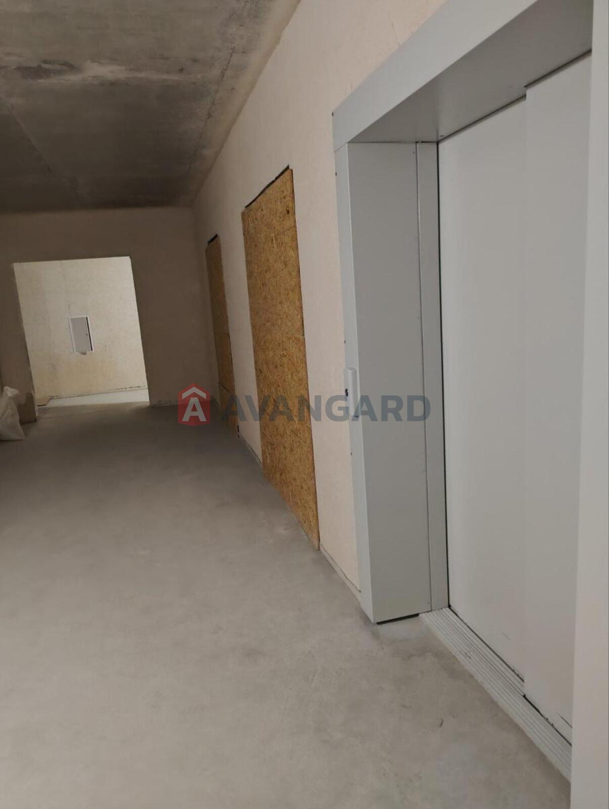 1 ��. ��������, 38/28/8 ��. �., 25/26 ������ ���� 5