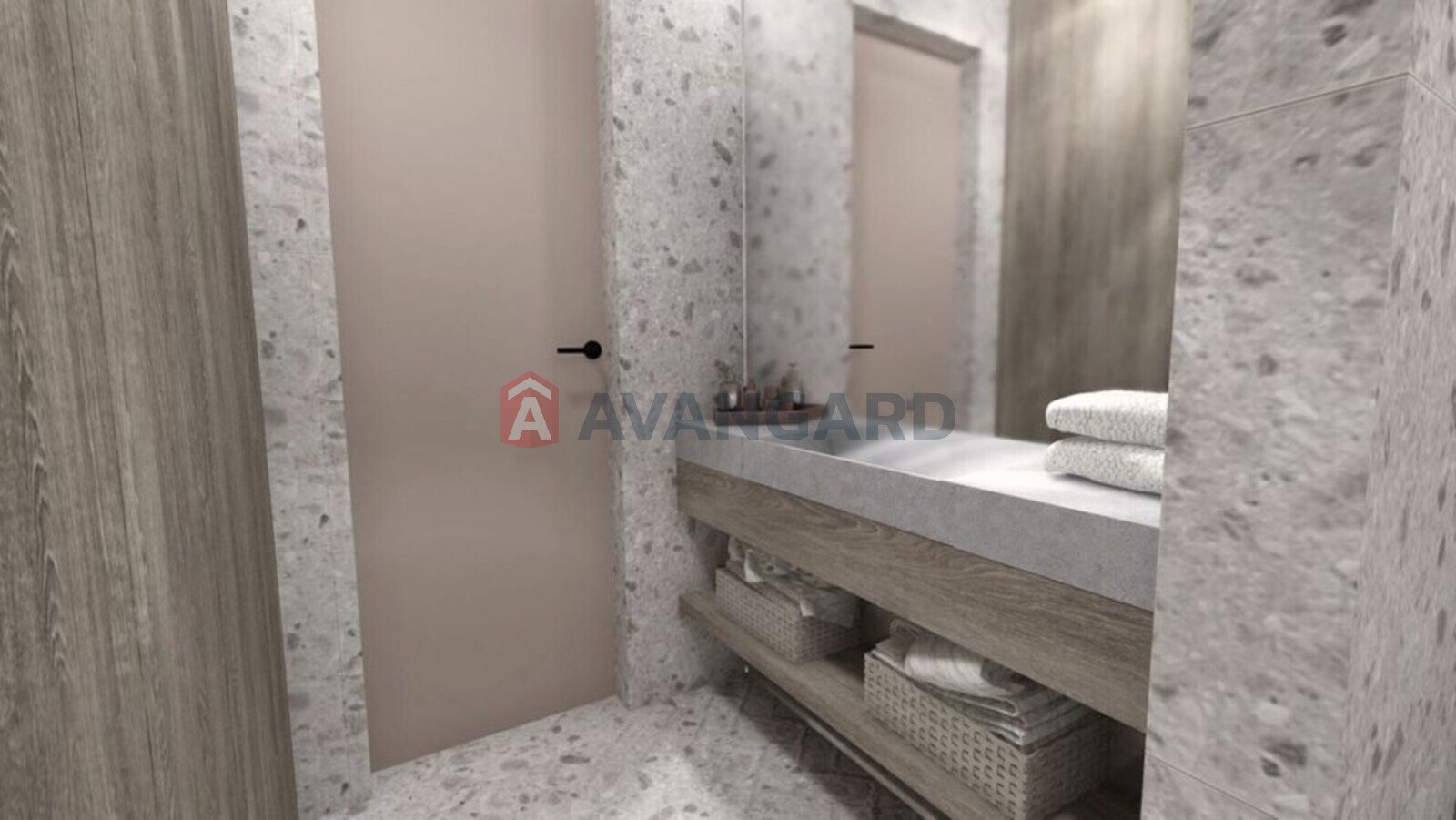 2 ��. ��������, 80/-/15 ��. �., 4/8 ������ ���� 4