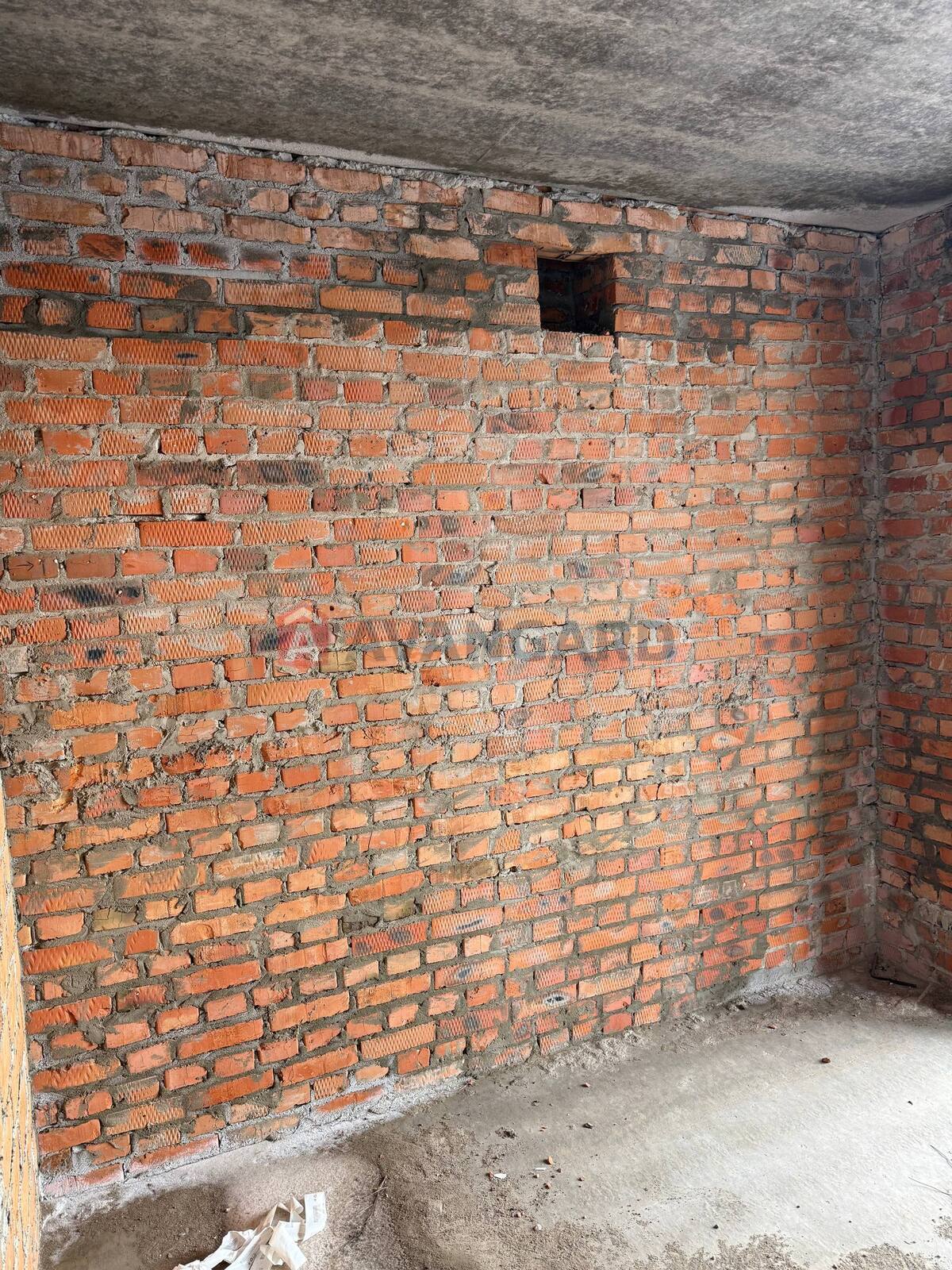 1 ����. ��������, 43/18/15 ��. �., 1/9 ���� ���� 6