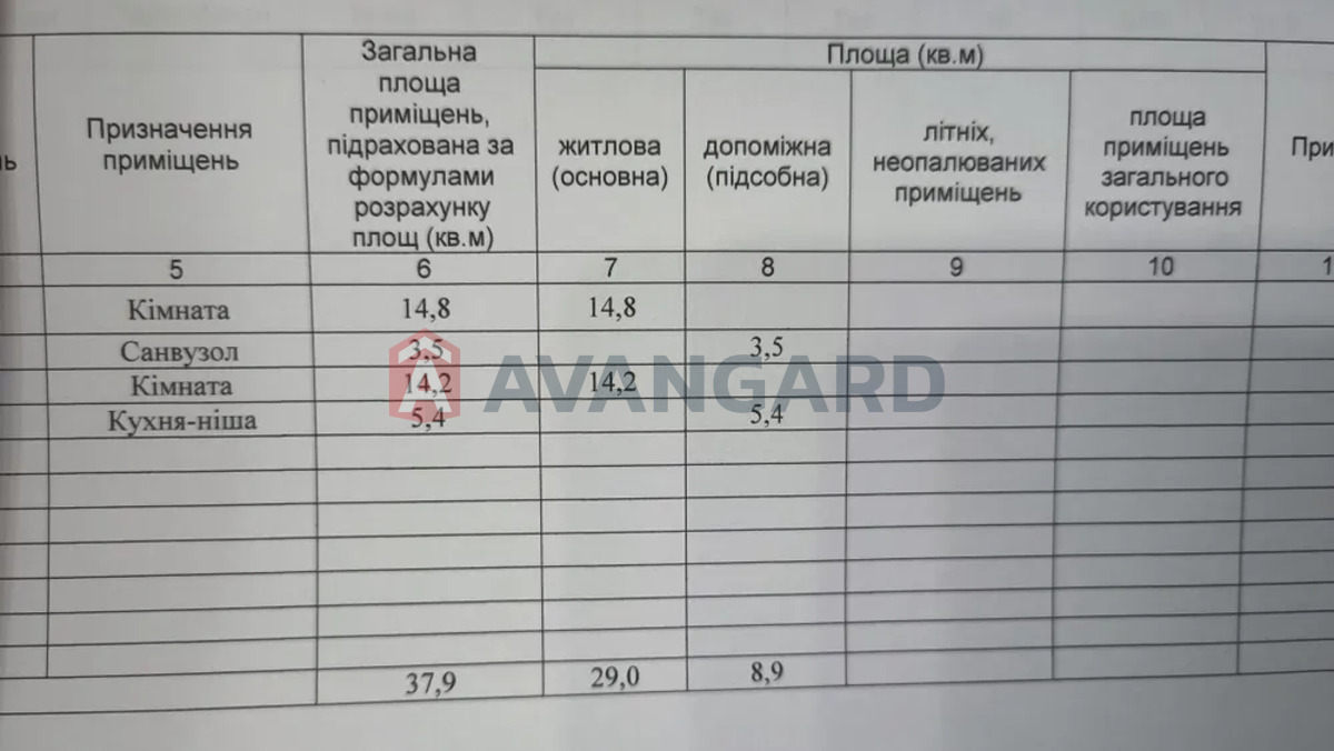 1 . , 37/-/19 . ., 11/13   1