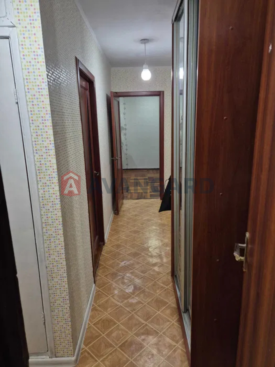 2 ��. ��������, 49/-/8 ��. �., 4/9 ������ ���� 23