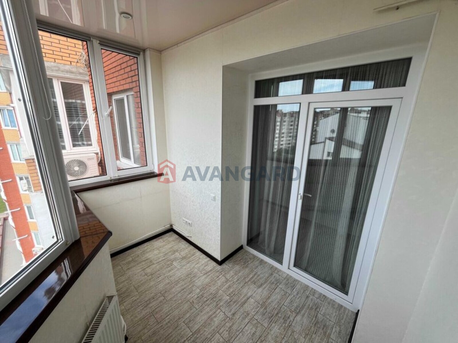 2 ��. ��������, 75/-/18 ��. �., 11/13 ������ ���� 15