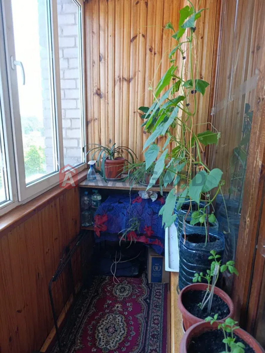 3 комн. квартира, 72/-/10 кв. м., 3/12 этаж фото 6 3 комн. квартира, 72/-/10 кв. м., 3/12 этаж фото 6