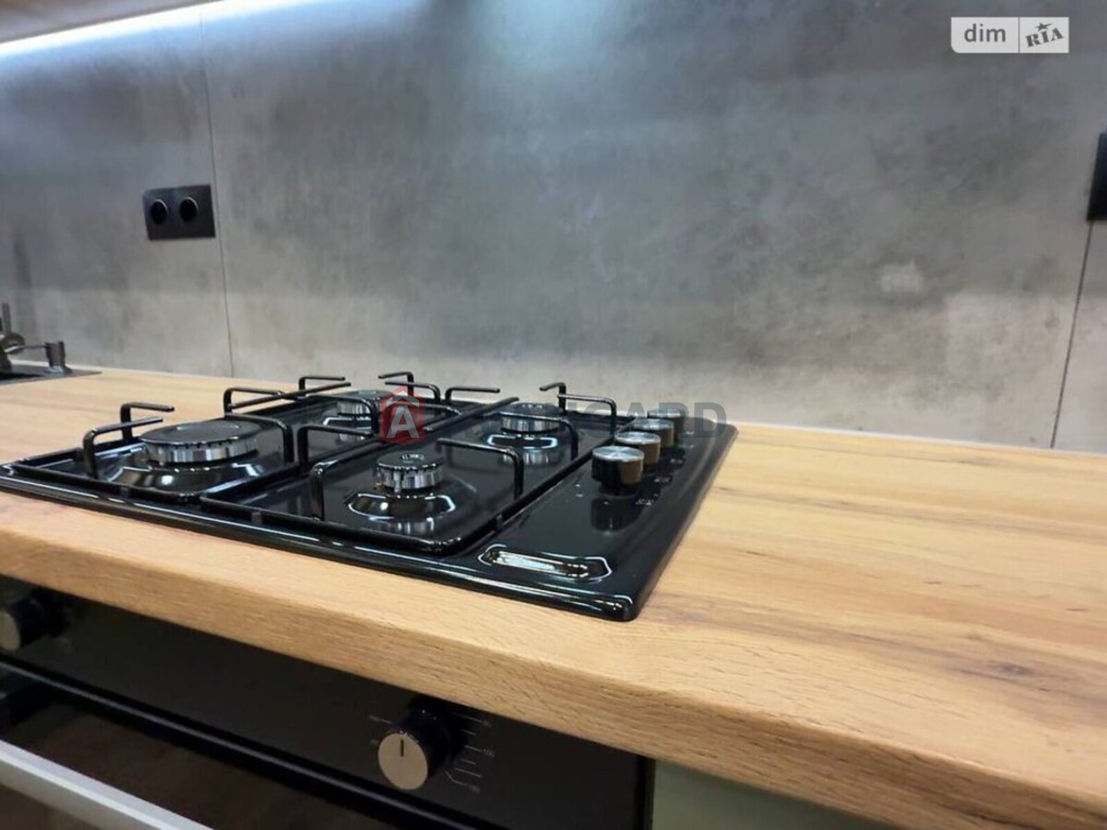 2 ��. ��������, 71/-/16 ��. �., 2/10 ������ ���� 5