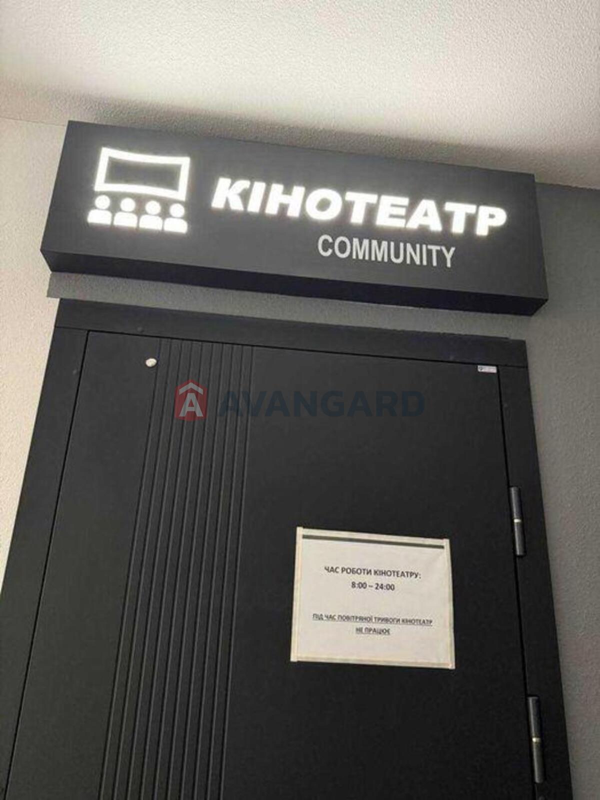 1 ��. ��������, 24/-/4 ��. �., 4/10 ������ ���� 18