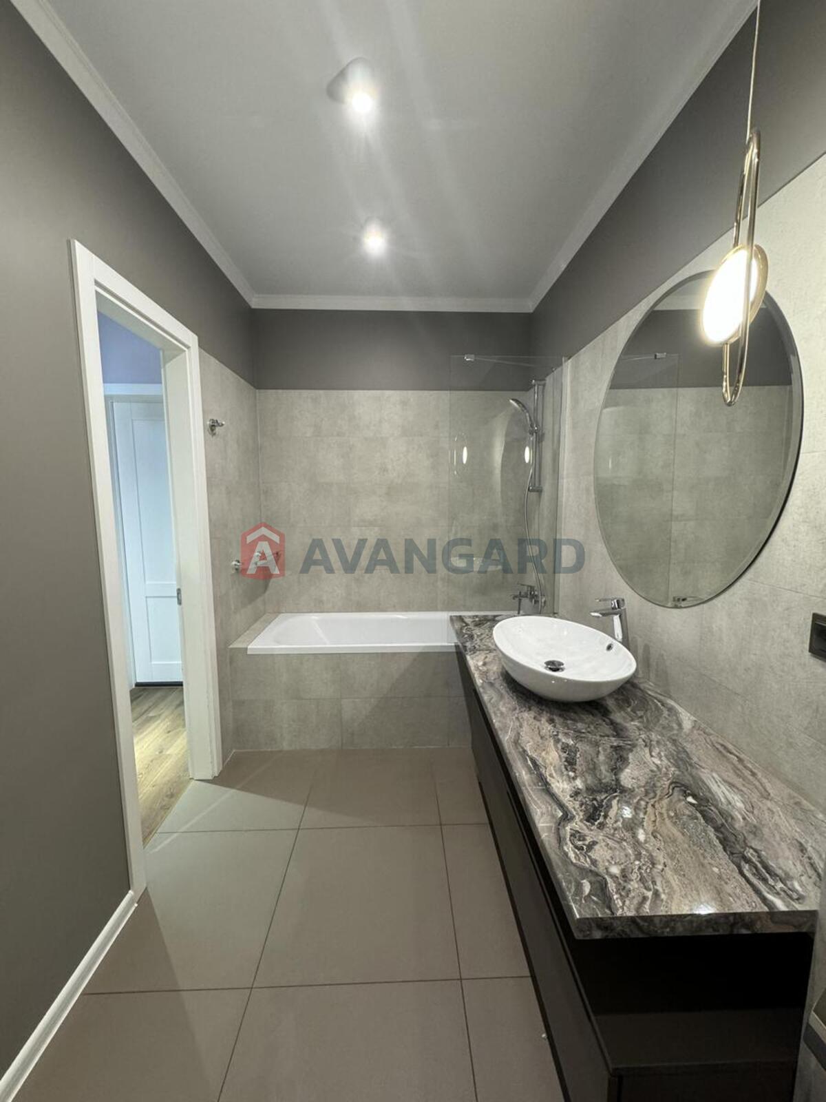 2 ��. ��������, 56/32/11 ��. �., 24/26 ������ ���� 8