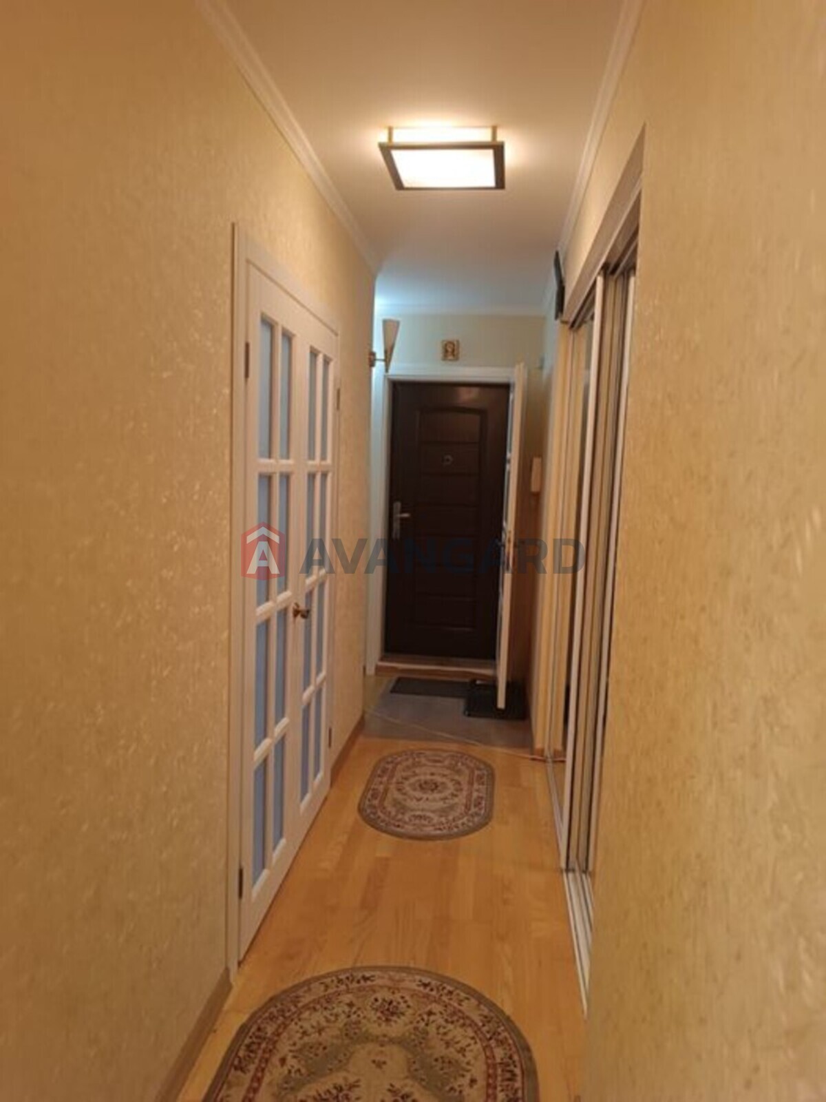 3 ��. ��������, 62/-/8 ��. �., 2/9 ������ ���� 15