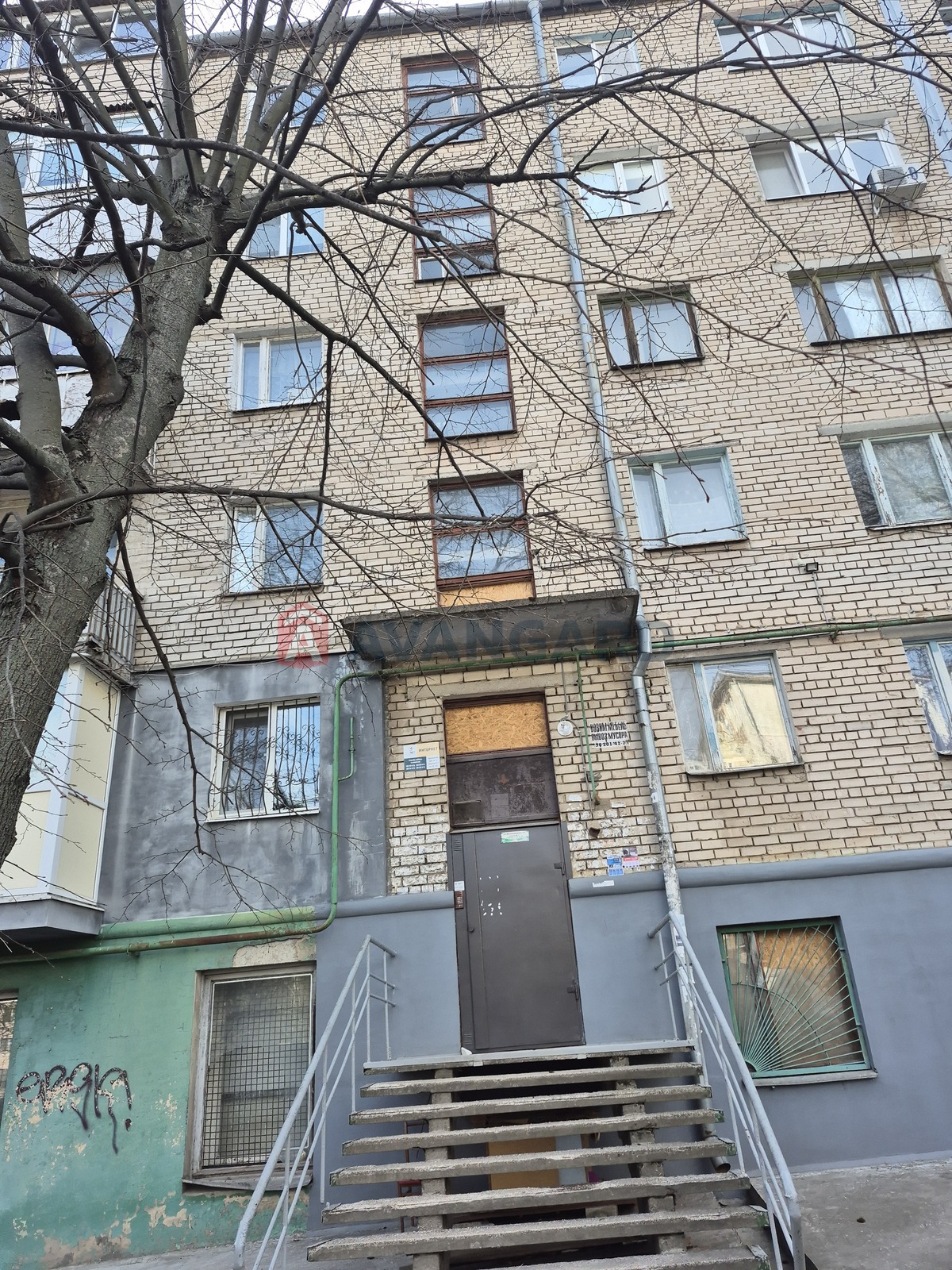 2 ����. ��������, 42.5/29.8/5.8 ��. �., 2/5 ���� ���� 8