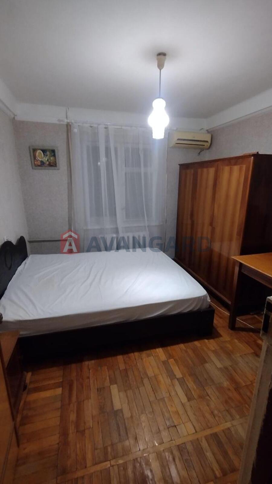 2 ��. ��������, 45/29/6 ��. �., 1/9 ������ ���� 6