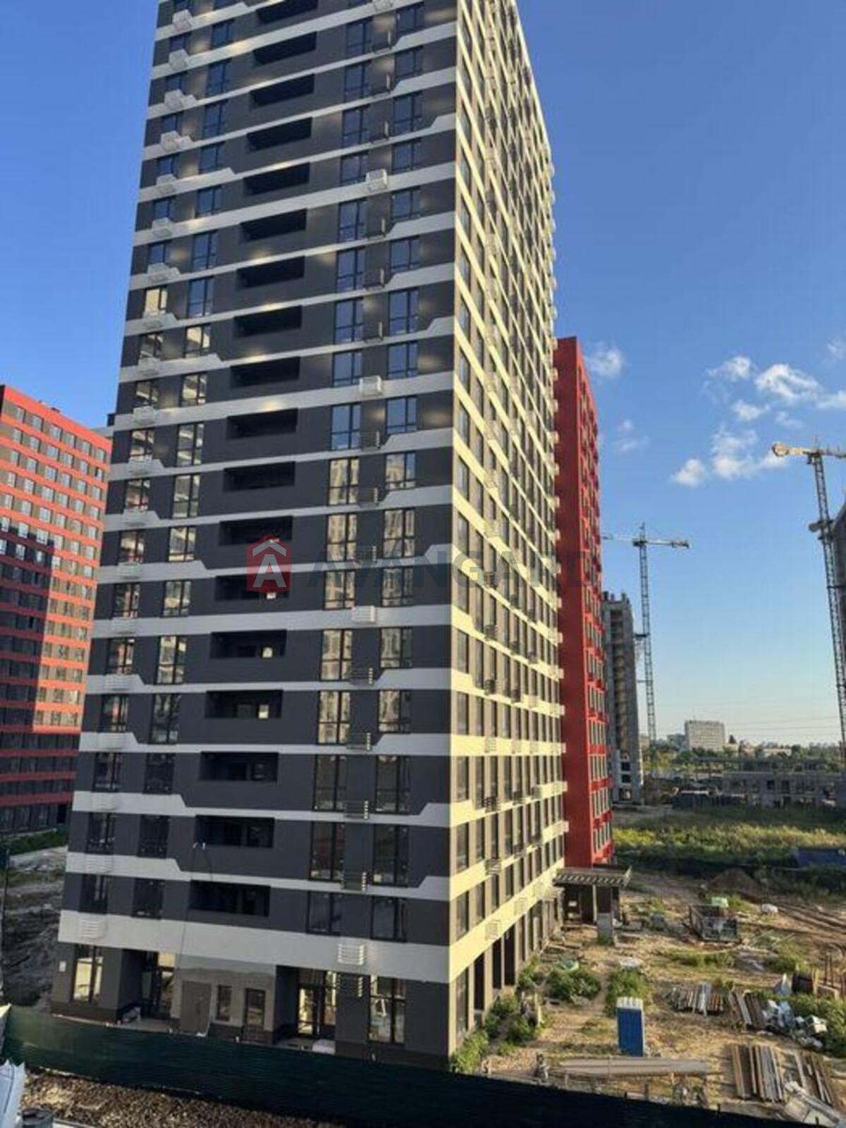 3 ��. ��������, 78/-/21 ��. �., 14/23 ������ ���� 5