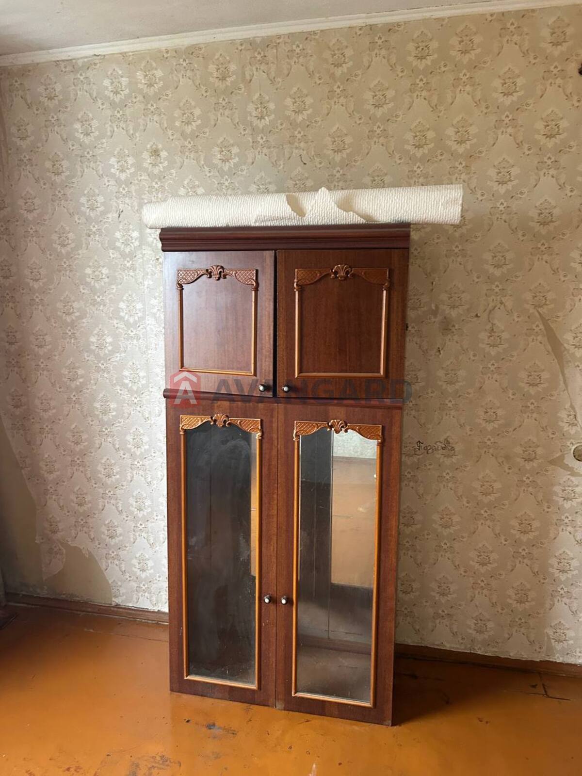 1 . , 22/12/4,7 . ., 9/9   3