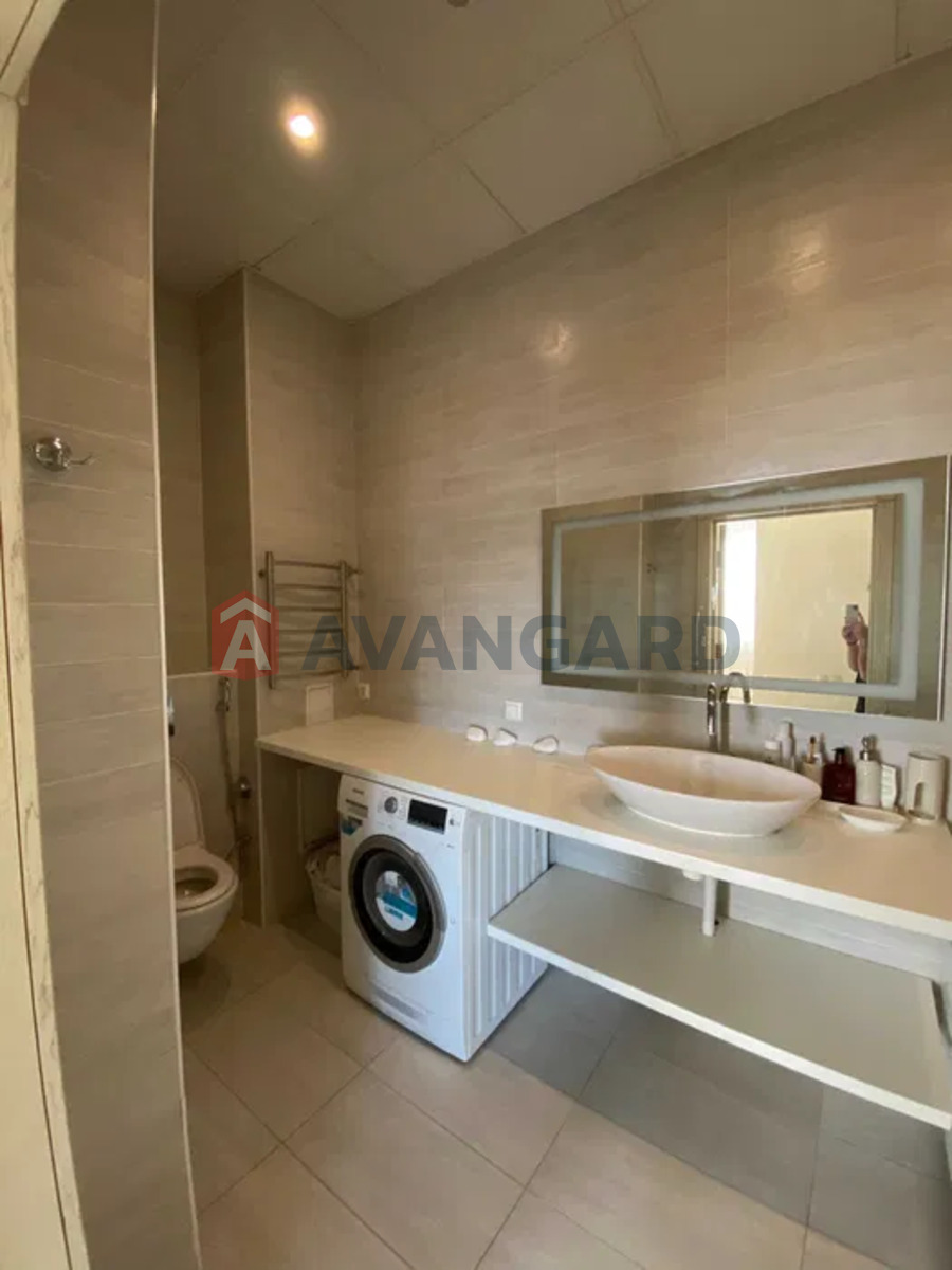 3 ����. ��������, 92/60/16 ��. �., 18/22 ���� ���� 16