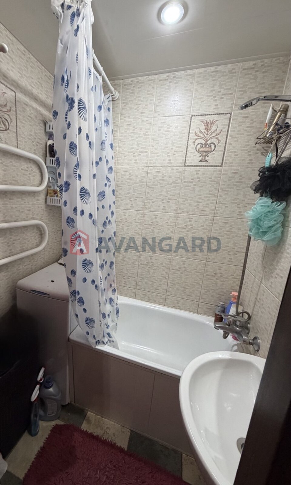 2 ����. ��������, 51/28/7 ��. �., 1/9 ���� ���� 11